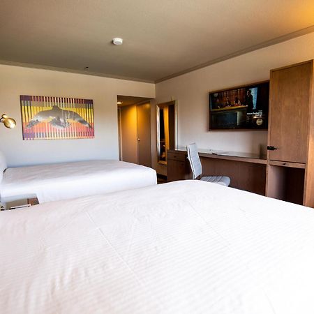 Primm Valley Resort & Casino Εξωτερικό φωτογραφία