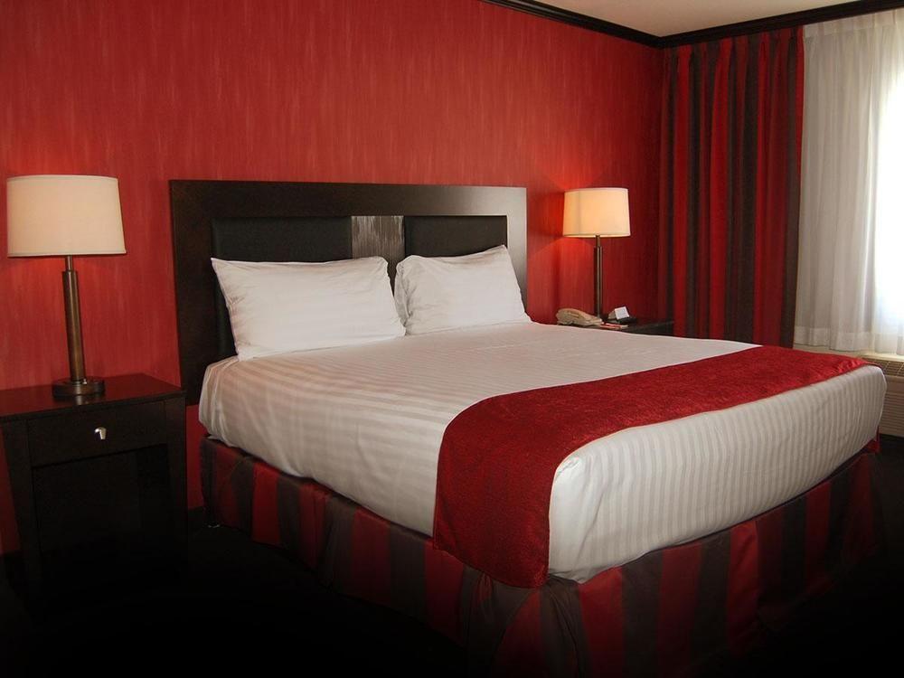 Primm Valley Resort & Casino Εξωτερικό φωτογραφία
