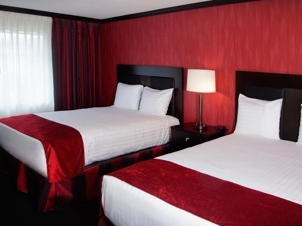 Primm Valley Resort & Casino Εξωτερικό φωτογραφία