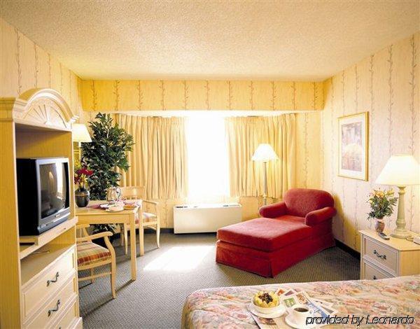 Primm Valley Resort & Casino Δωμάτιο φωτογραφία