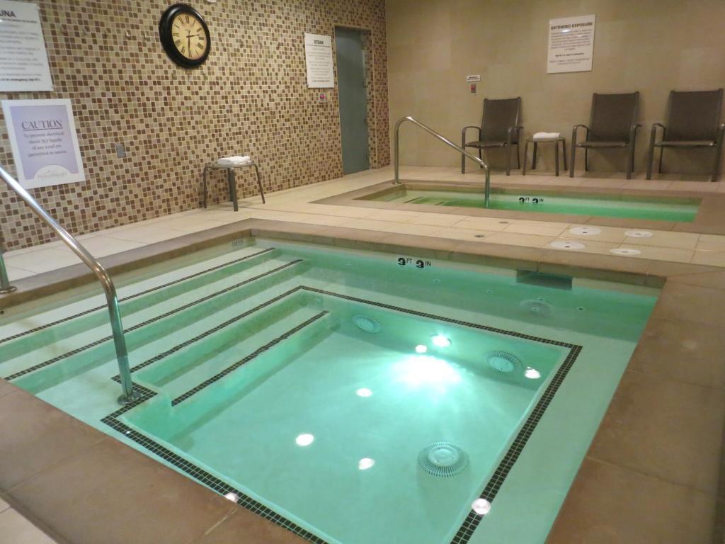 Primm Valley Resort & Casino Εξωτερικό φωτογραφία