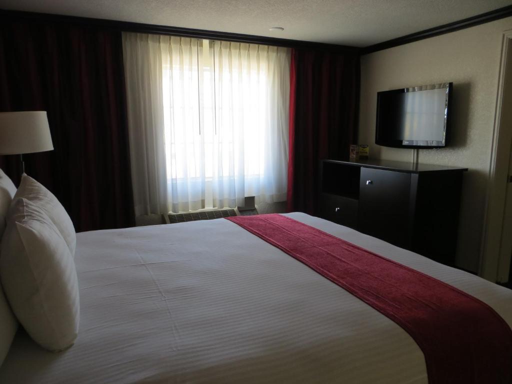 Primm Valley Resort & Casino Εξωτερικό φωτογραφία