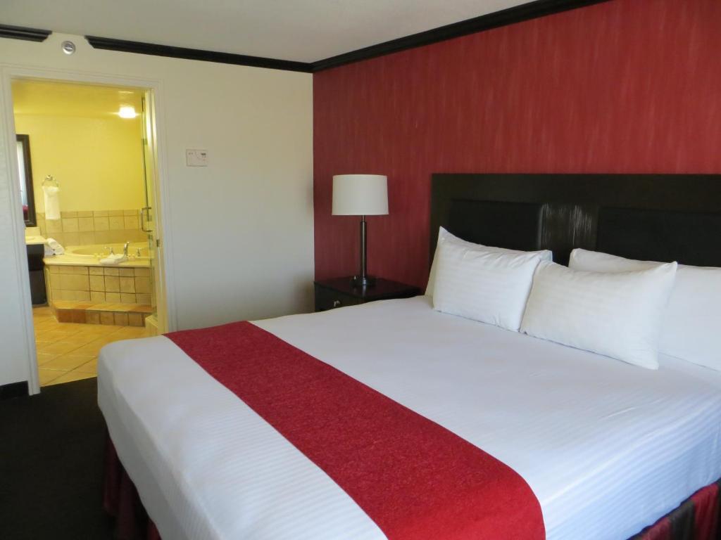Primm Valley Resort & Casino Εξωτερικό φωτογραφία