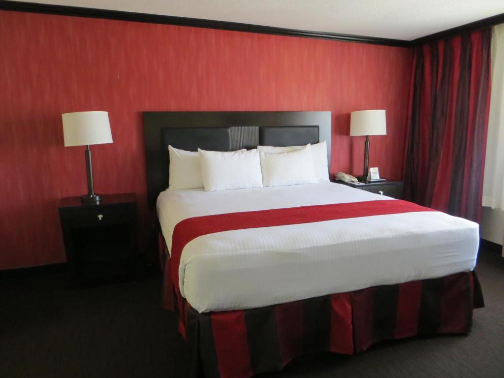 Primm Valley Resort & Casino Εξωτερικό φωτογραφία