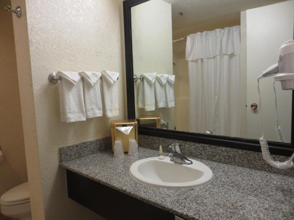 Primm Valley Resort & Casino Εξωτερικό φωτογραφία
