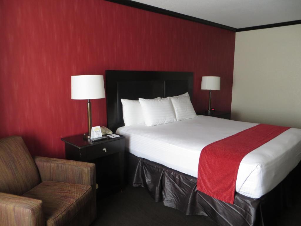 Primm Valley Resort & Casino Εξωτερικό φωτογραφία