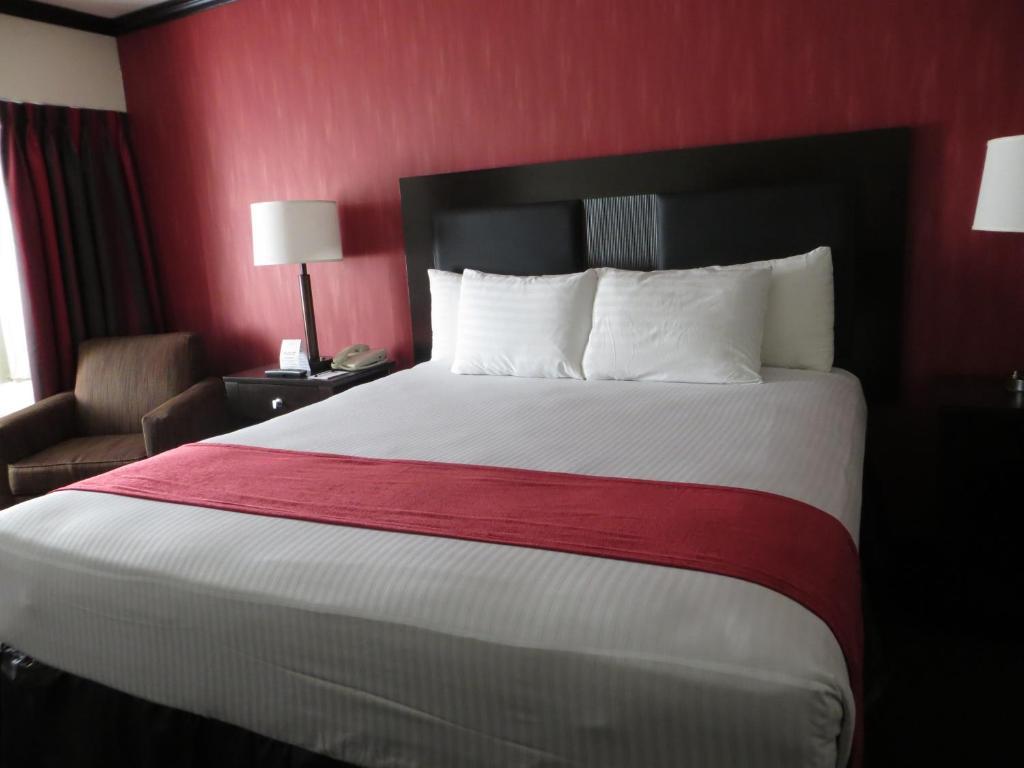 Primm Valley Resort & Casino Εξωτερικό φωτογραφία