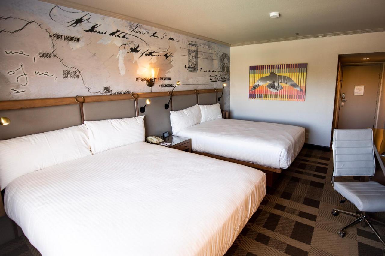 Primm Valley Resort & Casino Εξωτερικό φωτογραφία