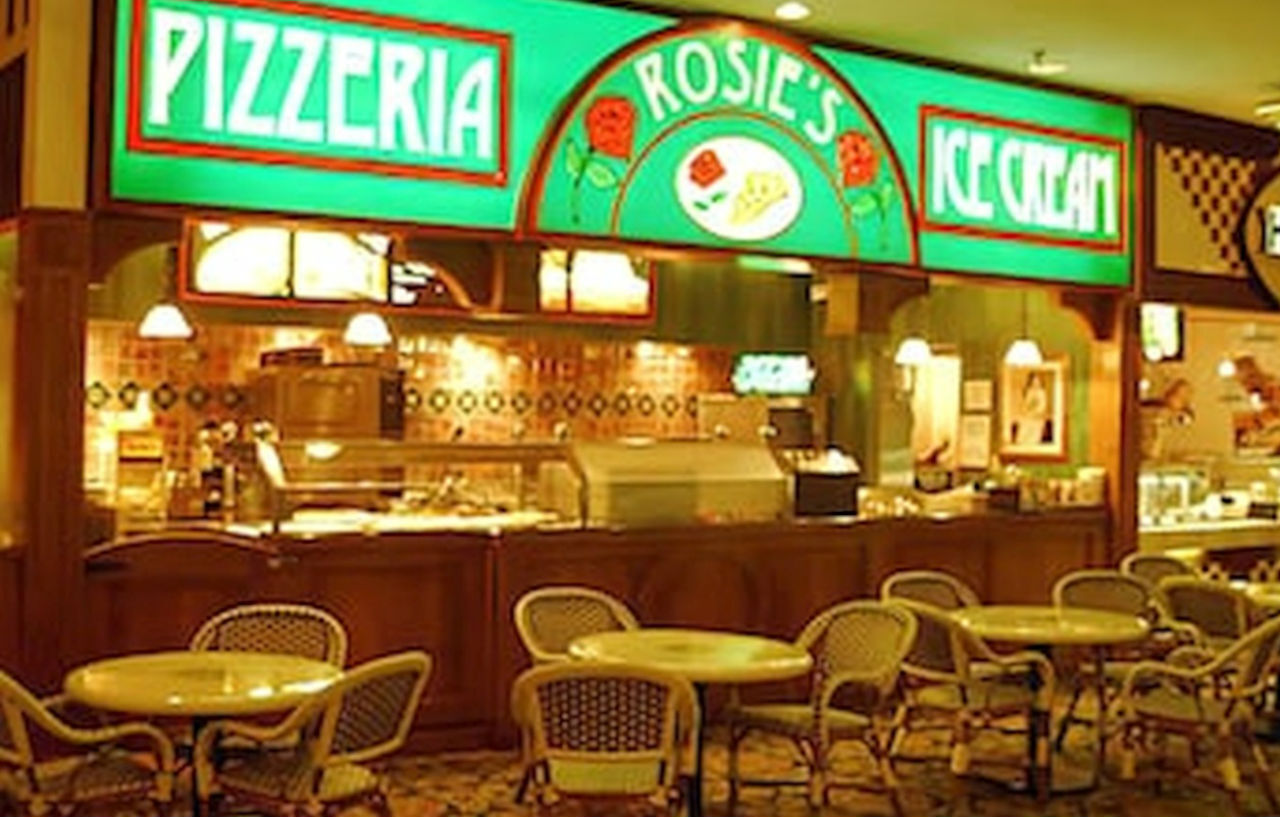 Primm Valley Resort & Casino Εξωτερικό φωτογραφία